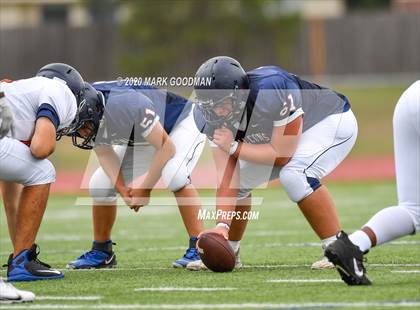 Thumbnail 1 in Seven Lakes @ Tompkins (B-Team) photogallery.