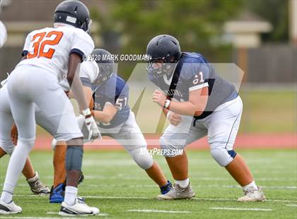 Thumbnail 3 in Seven Lakes @ Tompkins (B-Team) photogallery.