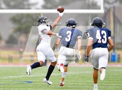Thumbnail 2 in Seven Lakes @ Tompkins (B-Team) photogallery.