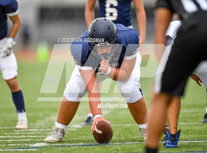 Thumbnail 3 in Seven Lakes @ Tompkins (B-Team) photogallery.
