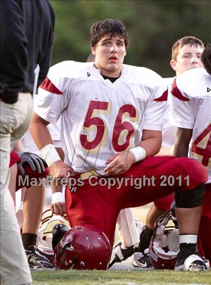 Thumbnail 2 in FR: South Paulding @ Sprayberry photogallery.