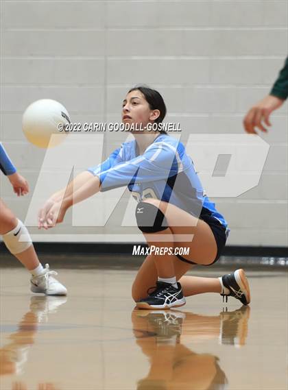 Thumbnail 2 in White Oak @ Swansboro photogallery.