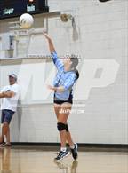 Photo from the gallery "White Oak @ Swansboro"