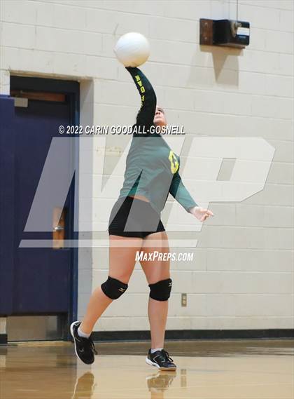 Thumbnail 1 in White Oak @ Swansboro photogallery.