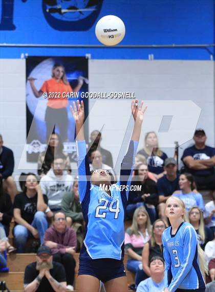 Thumbnail 1 in White Oak @ Swansboro photogallery.