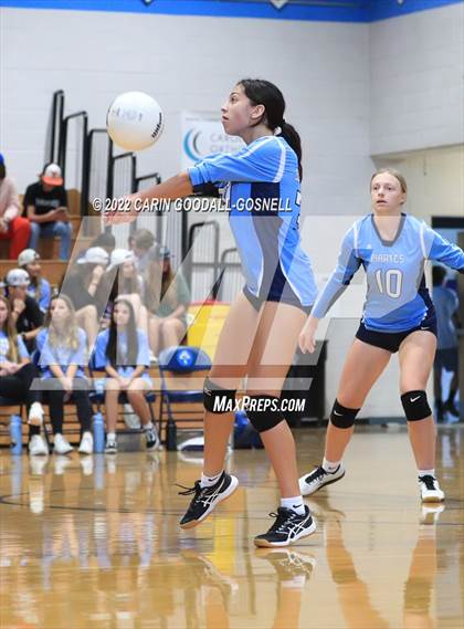 Thumbnail 3 in White Oak @ Swansboro photogallery.
