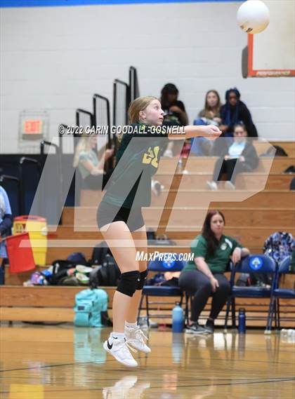 Thumbnail 1 in White Oak @ Swansboro photogallery.
