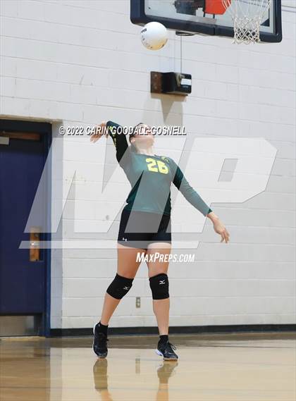 Thumbnail 1 in White Oak @ Swansboro photogallery.