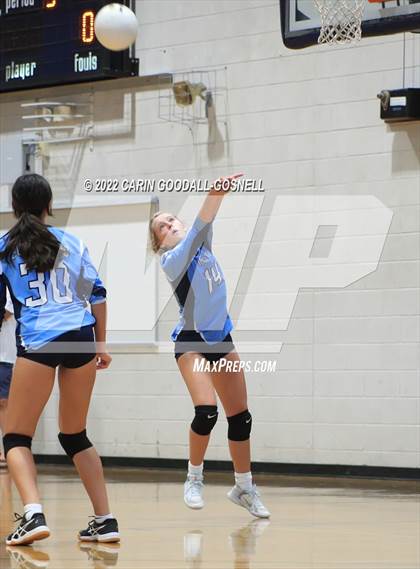 Thumbnail 3 in White Oak @ Swansboro photogallery.