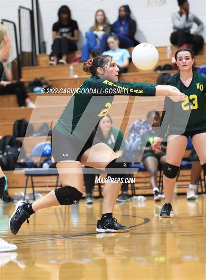 Thumbnail 3 in White Oak @ Swansboro photogallery.