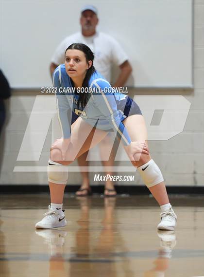 Thumbnail 1 in White Oak @ Swansboro photogallery.