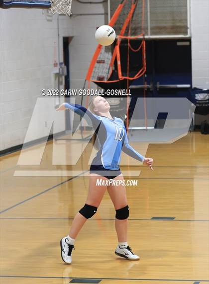 Thumbnail 3 in White Oak @ Swansboro photogallery.