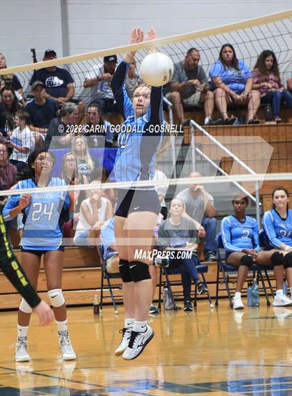 Thumbnail 3 in White Oak @ Swansboro photogallery.