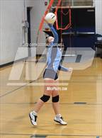 Photo from the gallery "White Oak @ Swansboro"