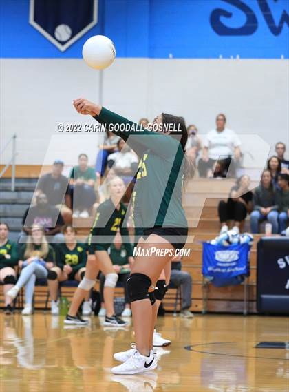 Thumbnail 2 in White Oak @ Swansboro photogallery.
