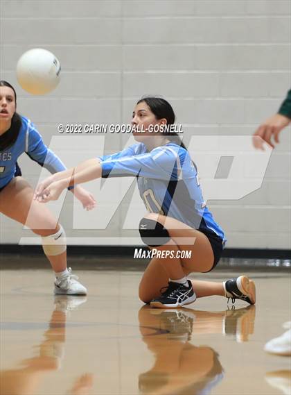 Thumbnail 3 in White Oak @ Swansboro photogallery.