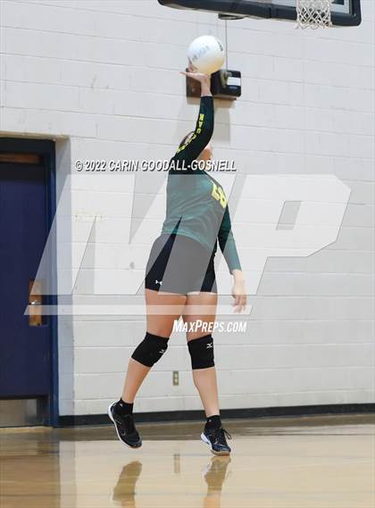 Thumbnail 2 in White Oak @ Swansboro photogallery.
