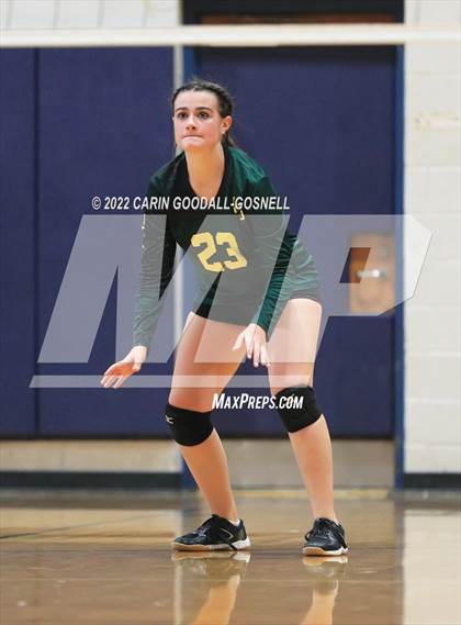 Thumbnail 3 in White Oak @ Swansboro photogallery.