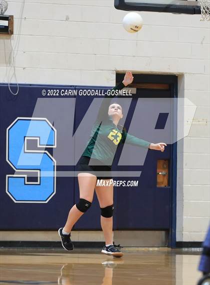 Thumbnail 1 in White Oak @ Swansboro photogallery.