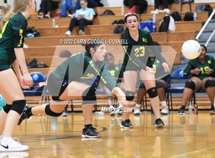 Thumbnail 1 in White Oak @ Swansboro photogallery.