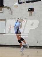 Photo from the gallery "White Oak @ Swansboro"