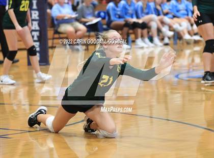 Thumbnail 1 in White Oak @ Swansboro photogallery.