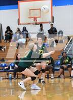 Photo from the gallery "White Oak @ Swansboro"