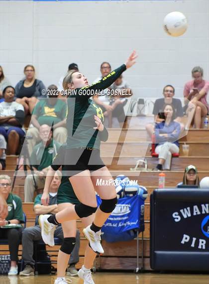Thumbnail 1 in White Oak @ Swansboro photogallery.