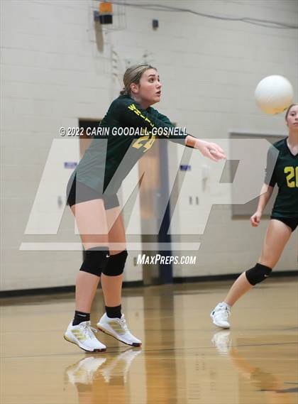 Thumbnail 1 in White Oak @ Swansboro photogallery.