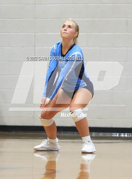 Thumbnail 3 in White Oak @ Swansboro photogallery.