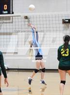 Photo from the gallery "White Oak @ Swansboro"