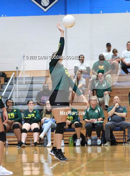 Thumbnail 2 in White Oak @ Swansboro photogallery.