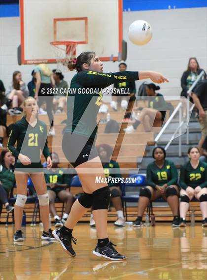 Thumbnail 1 in White Oak @ Swansboro photogallery.