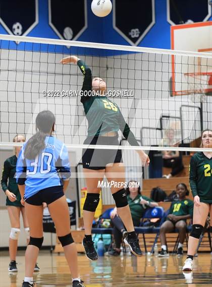 Thumbnail 2 in White Oak @ Swansboro photogallery.