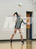 Photo from the gallery "White Oak @ Swansboro"