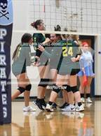Photo from the gallery "White Oak @ Swansboro"