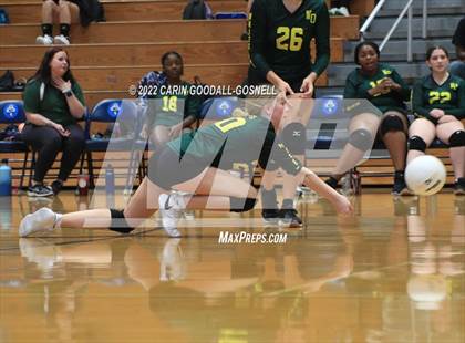 Thumbnail 2 in White Oak @ Swansboro photogallery.