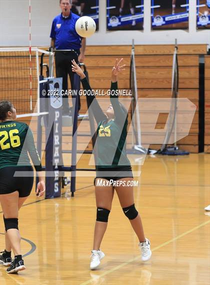 Thumbnail 2 in White Oak @ Swansboro photogallery.