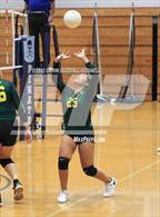 Photo from the gallery "White Oak @ Swansboro"