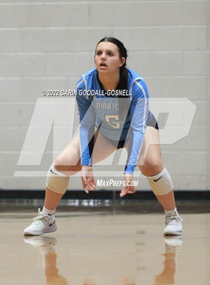 Thumbnail 1 in White Oak @ Swansboro photogallery.