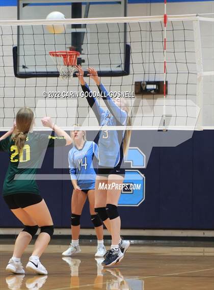 Thumbnail 2 in White Oak @ Swansboro photogallery.