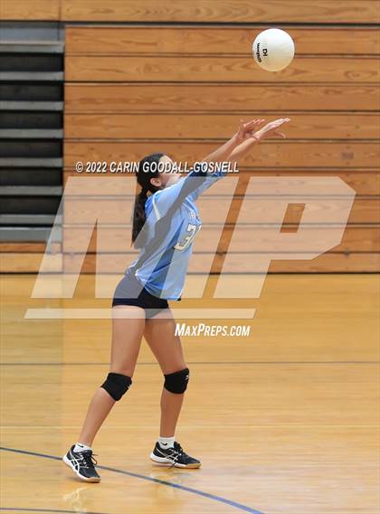 Thumbnail 2 in White Oak @ Swansboro photogallery.