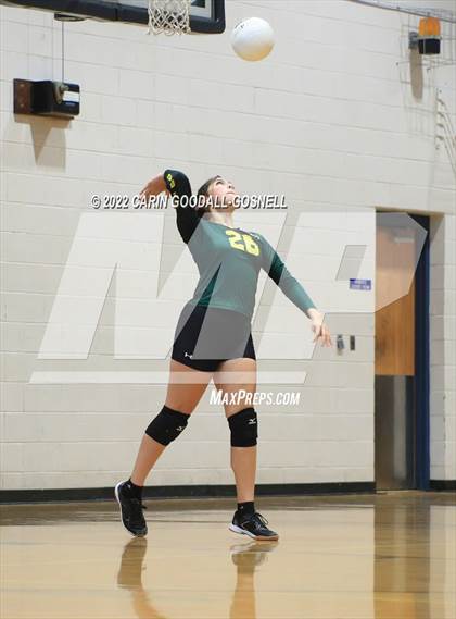 Thumbnail 1 in White Oak @ Swansboro photogallery.
