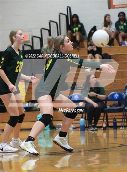 Thumbnail 2 in White Oak @ Swansboro photogallery.