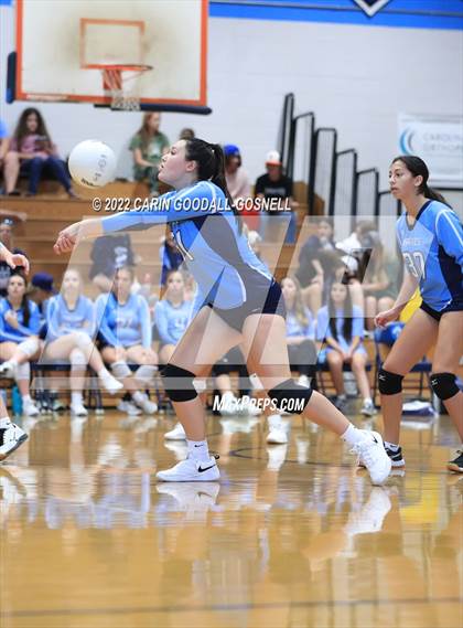 Thumbnail 3 in White Oak @ Swansboro photogallery.
