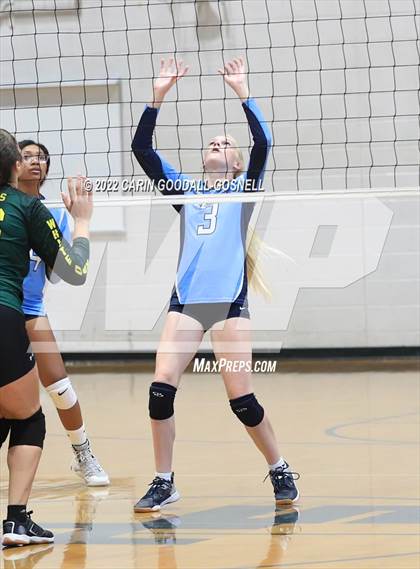 Thumbnail 1 in White Oak @ Swansboro photogallery.