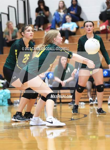 Thumbnail 3 in White Oak @ Swansboro photogallery.