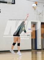 Photo from the gallery "White Oak @ Swansboro"