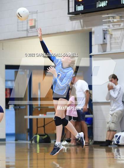 Thumbnail 2 in White Oak @ Swansboro photogallery.