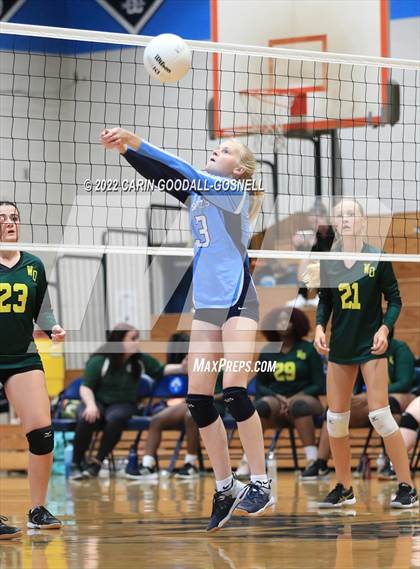 Thumbnail 3 in White Oak @ Swansboro photogallery.